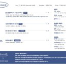 포천 팜스플랜 | 용산 해방촌 맛집! 팜스플랜미트 수비드 스테이크로 유명한 데칼코마니