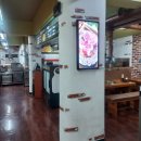 친구랑 한잔 | [양촌리중동점] 부천중동맛집 24시영업 심야식당에서 친구랑 한잔하고 온 후기