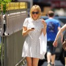 예쁜구제 이미지