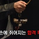 커뮤니티엠 | [공지] [내집마련 ep. 9] 주택담보대출 3프로대에 아이엠뱅크에서 받은 후기 (진행 절차, 준비물)