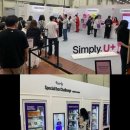 성수동 팝업 유튜브 팬페스트 코리아 2026 에스팩토리 현장 제미나이 AI 체험부터 잠뜰 굿즈까지 총정리