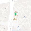 운정롯데호수공인중개사사무소 이미지