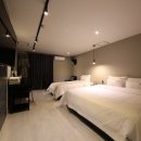 아몬드호텔 이미지