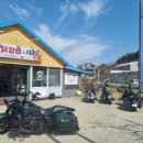 강릉춘천산골닭갈비앤막국수 이미지