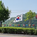 전막~강북교차로 이미지