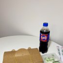김정호깐풍기 이미지