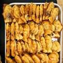 김종현 태권도 이미지