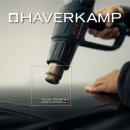 7번지팩토리