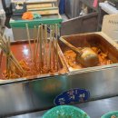 공룡분식소 - 계양구 경명대로 1091 | 공룡분식소