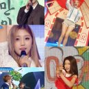 가인종합장식 이미지