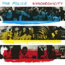 월팝 6월 정모 1부 발표곡 | Every Breath You Take - The Police 이미지