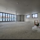 시청SK뷰공인중개사사무소 이미지