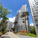 서초써밋공인중개사사무소 이미지