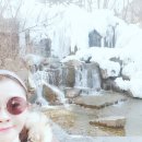 오휘컨설턴트 이미지