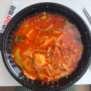 소망약국 | [후기] 여의도 JC빛소망안과 내돈내산 라섹 후기/수술 10일 경과