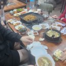 조양생구이