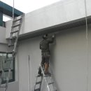 논산지구대 이미지