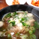 선장면 아산만로 | 아산 선장면 로컬 맛집 황소명품곰탕