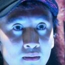 포토하임 이미지