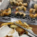 돌쇠풍천민물장어 | 망원역맛집 망원맛집 돌쇠풍천민물장어 왕대물장어 내돈내산후기