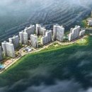 힐스테이트 연산 1, 2단지 이미지