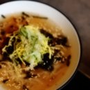 향토 무쇠솥뚜껑구이 이미지