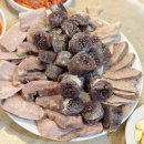 찐 을지로 사람은 &#39;여기로&#39; 갑니다
