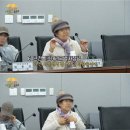 보배솔루션