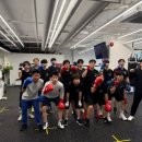 리얼복싱짐 이미지