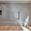 현대인테리어 이미지