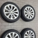 타이어프로사상점 이미지