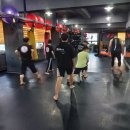 수원-1090 이미지