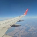 횡단보도 앞(디지털로27길 135)(1) | 1박 2일 제주여행, 자기 전에 생각 많이 날거야.