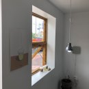 뚜벅이 하우스 이미지