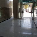 퍼스트빌부동산중개 이미지