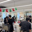 탄천2호 공영노외주차장 이미지