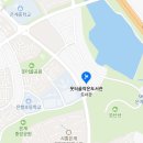 웃터골작은도서관 이미지