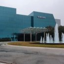 지평이엔지 이미지