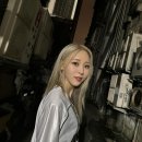 언니생각 이미지