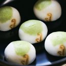 일일시호일 이미지