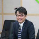 행복1발전소 이미지