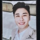 모닝클럽대구센타 이미지