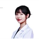 바인허브한의원 이미지