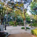 훼밀리공원 화장실 네이버블로그