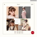 베스트커뮤니케이션즈 | 키즈모델 화보촬영 모델섭외부터 촬영까지, 룩북 모델섭외전문!
