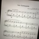 피아노와드럼음악학원 이미지