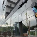 로젠비어 이미지