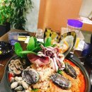 나만 알고 싶어~! 가성비 최강 강원도 스키장, 웰리힐리파크 이미지