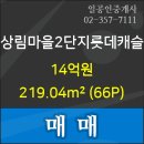 기쁨이샘솟는치과의원 이미지