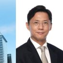 I.Space 편의점 이미지